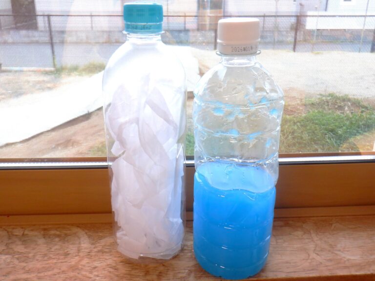 ヒッピ ハッピ シェイク！