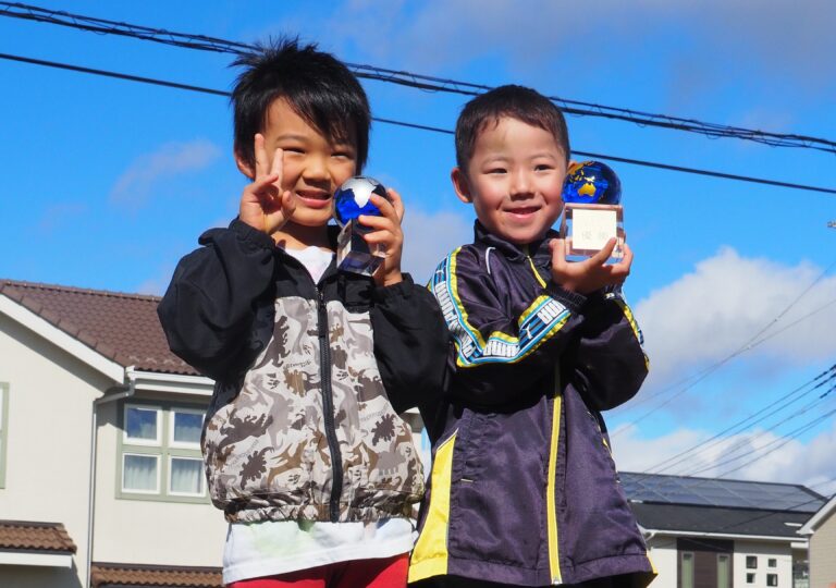 バオバブFESTA～戸外編～