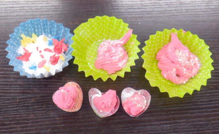 ○○屋さんオープン！