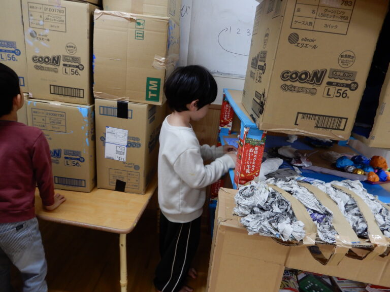 今年も！遊ぶぞ！