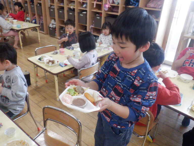 バオバブバイキング２０２５