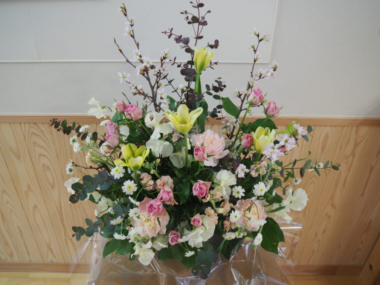 ”卒園編”まであと2日…