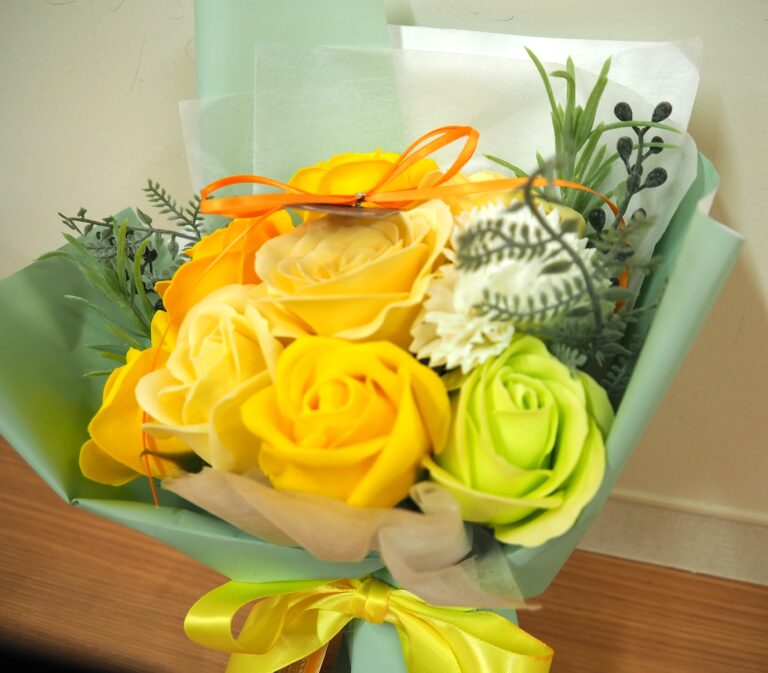 今年度も大変お世話になりました