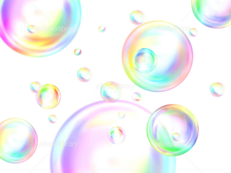 かわいい　ひ・と・こ・と