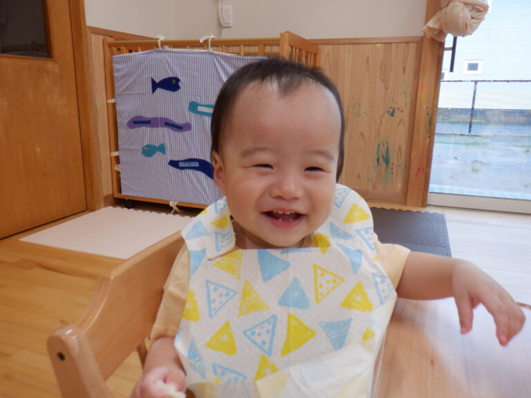 あい組へようこそ！