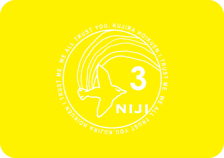 お店屋さんでおかいもの～👜