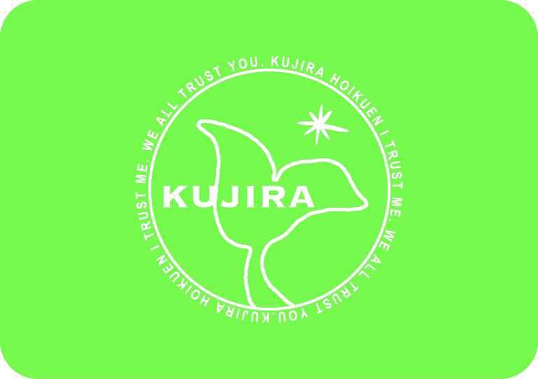 体操教室がんばってるよ💪