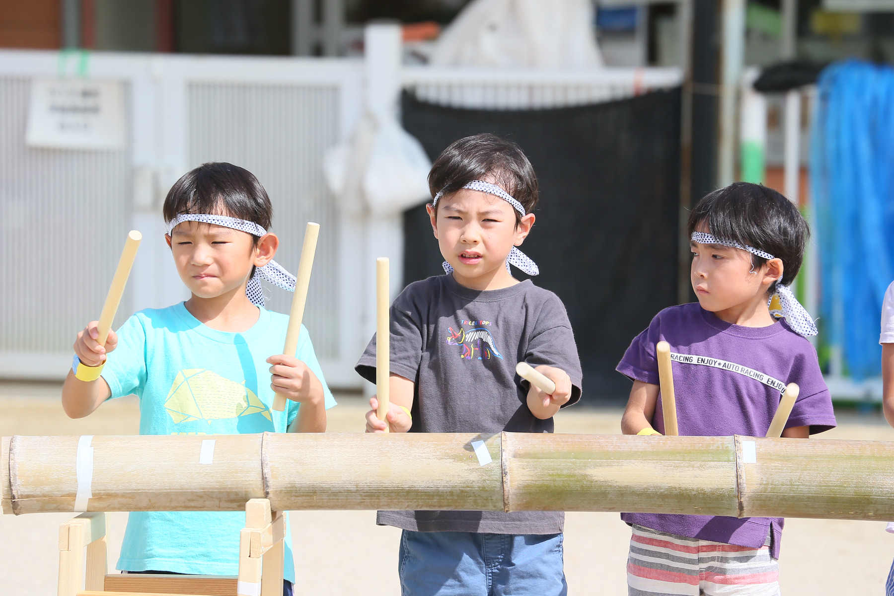 WISHくじらの願い