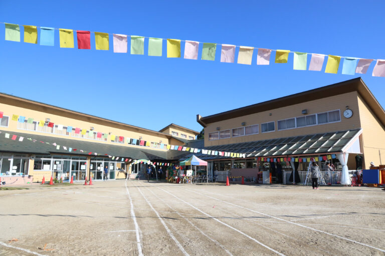 2024年度（令和6年度）最終日