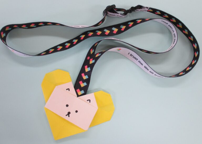 のびのびくじら