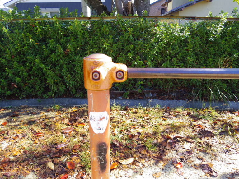 ぼだいじには　どんなかおがいて…？後編　そら組