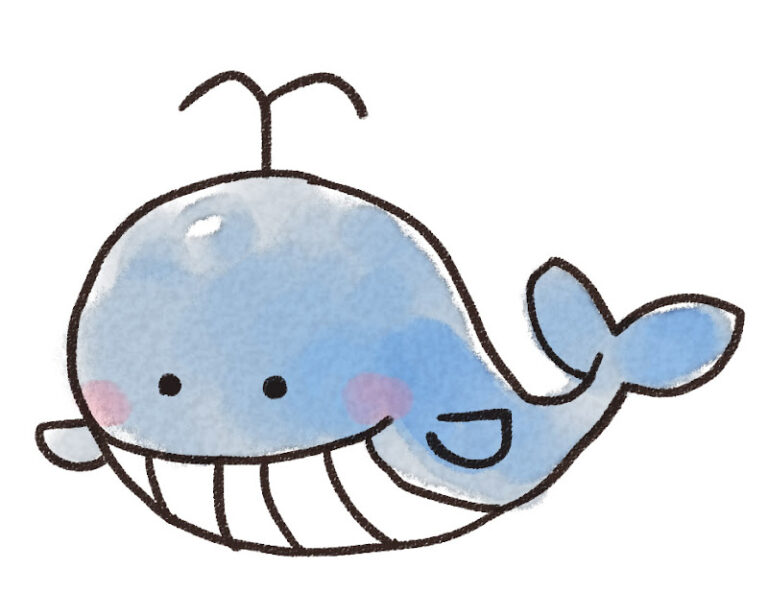 戸外へ(そら・くじら組)~秋を感じて~