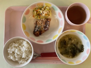 4 月 12 日（金）