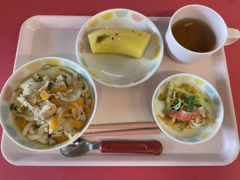 4 月 30 日（火）