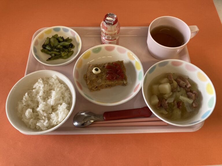 5 月 2 日（木）