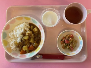 5 月 9 日（木）