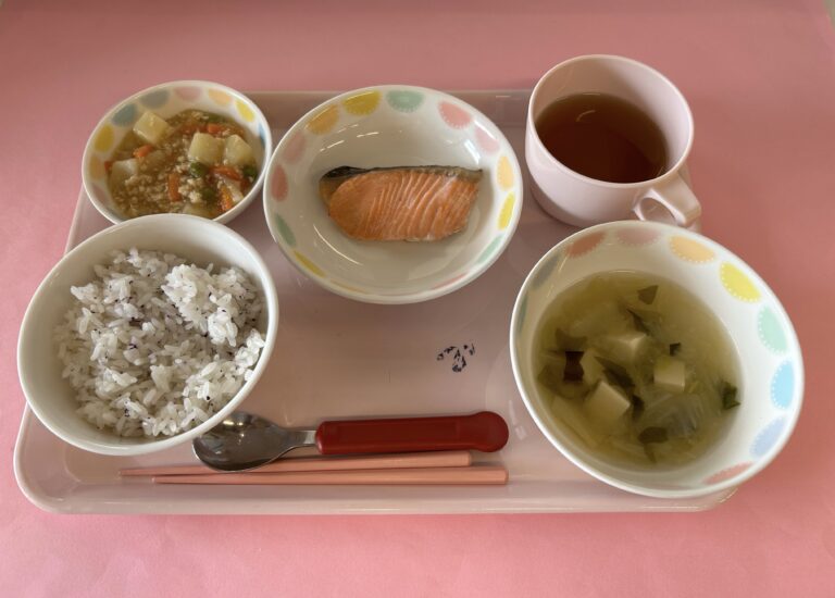 9 月 20 日（金）