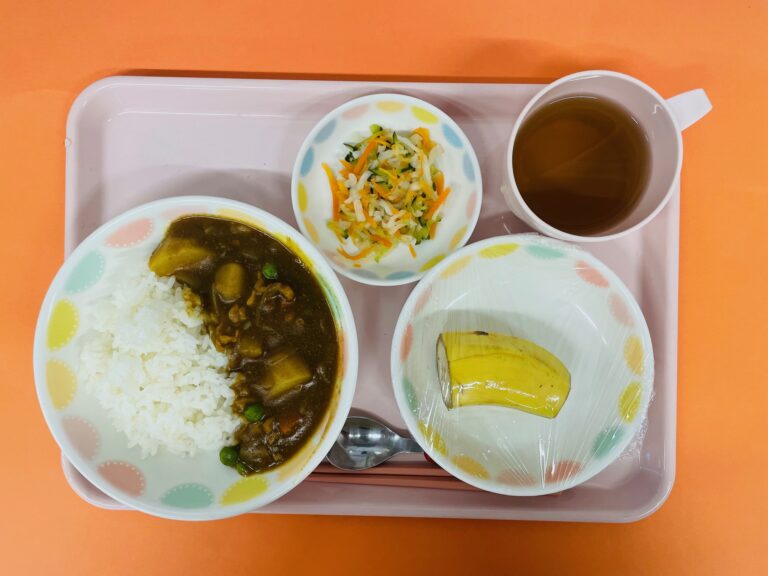 11 月 15 日（金）