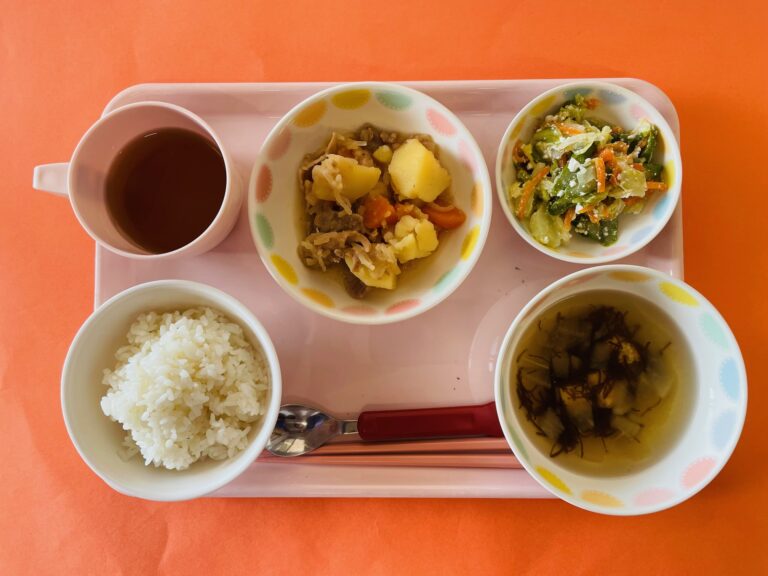 11 月 28 日（木）