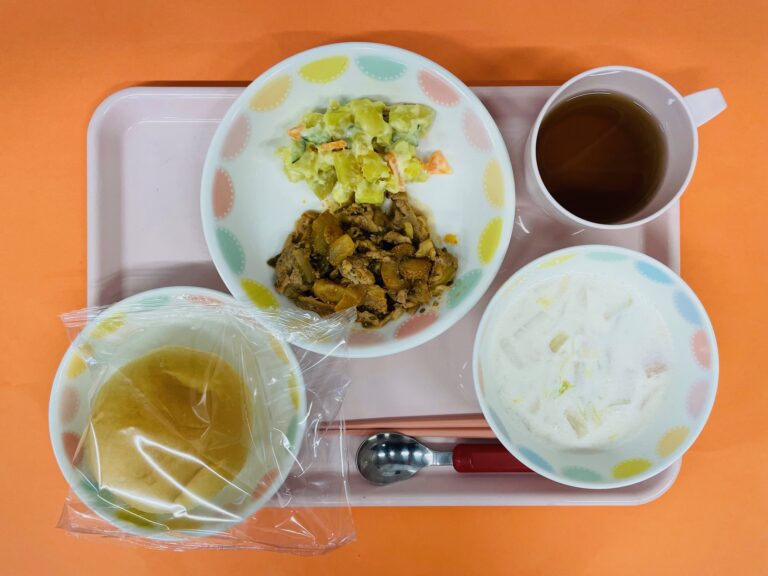 11 月 29 日（金）