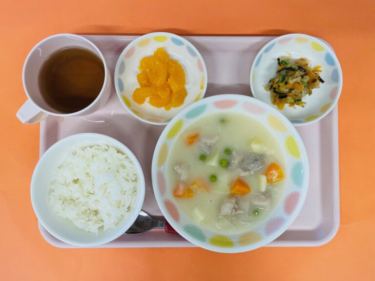 11 月 30 日（土）