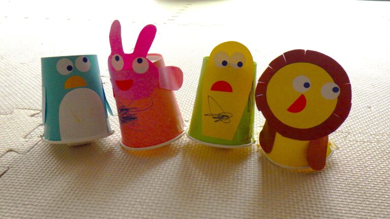 大好きなおうちの人と一緒に♡