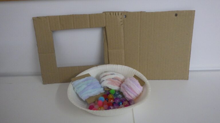 今日は待ちに待った…