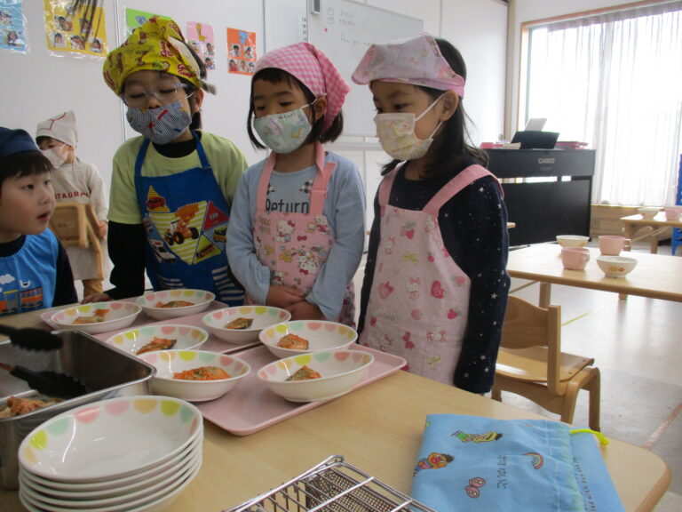 進級への準備✨