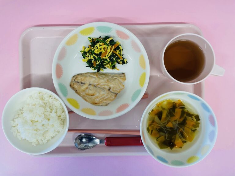 12 月 3 日（火）