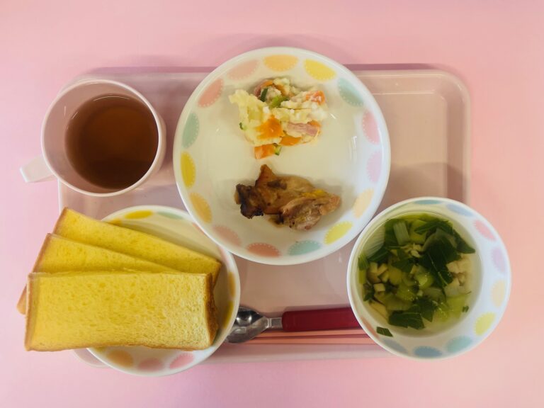 12 月 4 日（水）