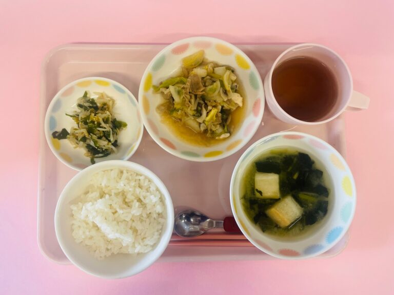 12 月 5 日（木）