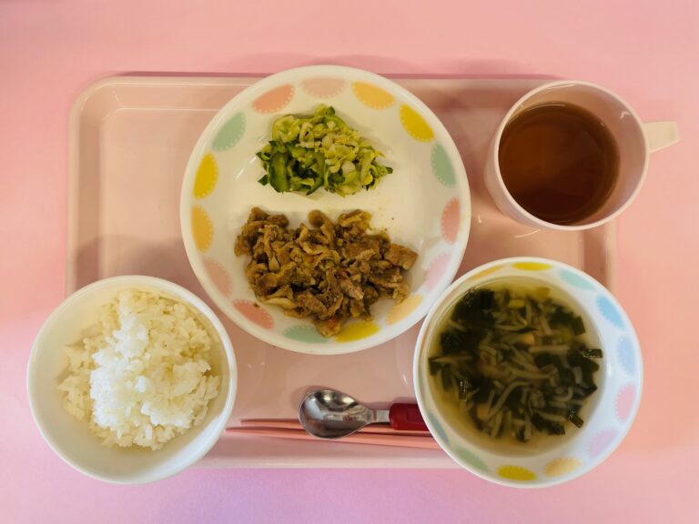 12 月 10 日（火）