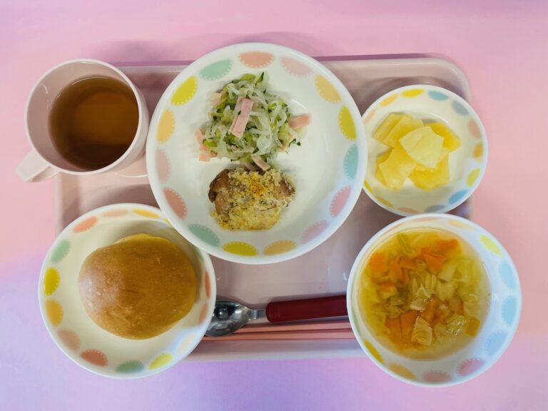 12 月 12 日（木）