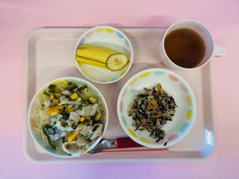 12 月 16 日（月）