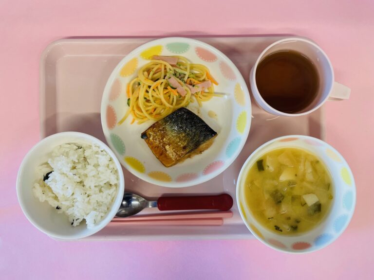 12 月 17 日（火）