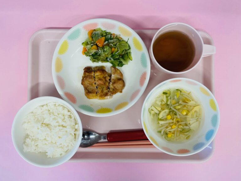 12 月 18 日（水）