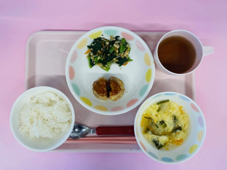 12 月 19 日（木）~食育メニュー(茨城県)~