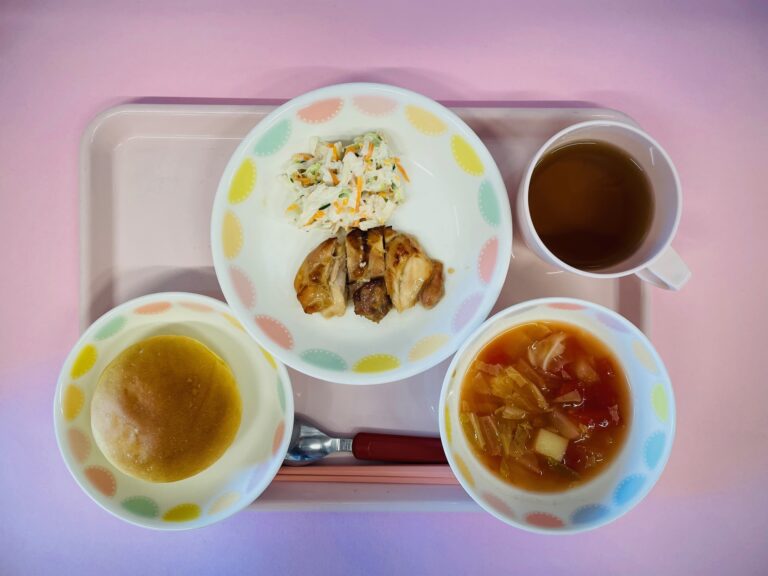 12 月 24 日（火）