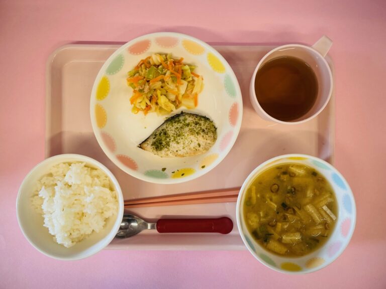 12 月 26 日（木）