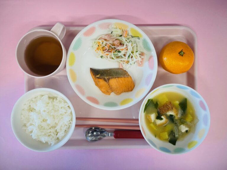 12 月 27 日（金）