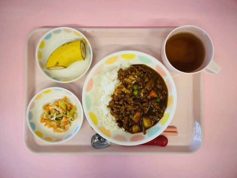 12 月 28 日（土）