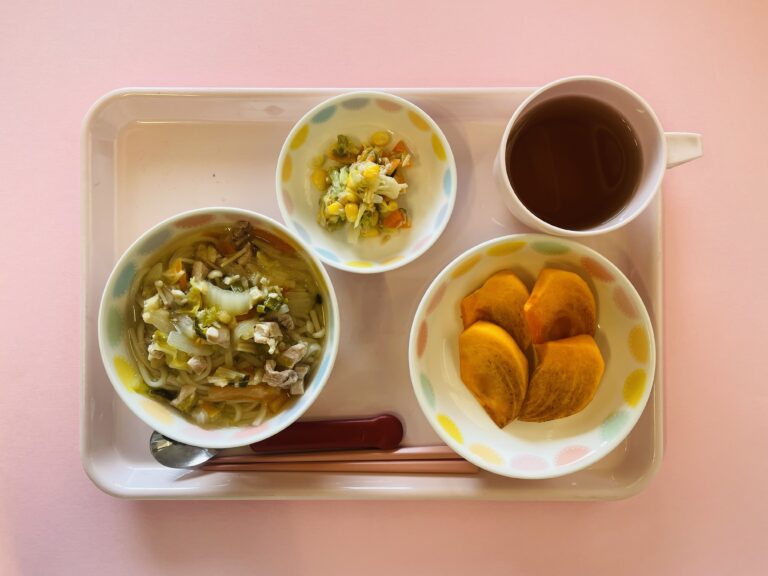 12 月 2 日（月）