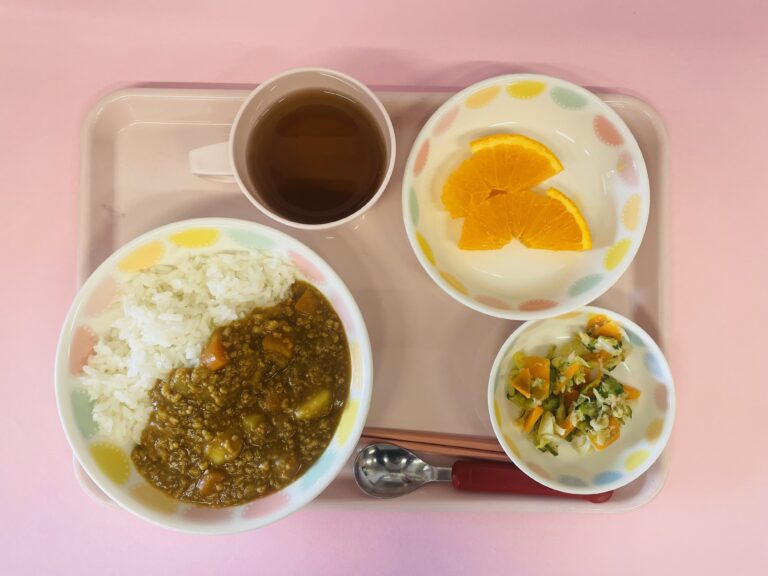 12 月 9 日（月）