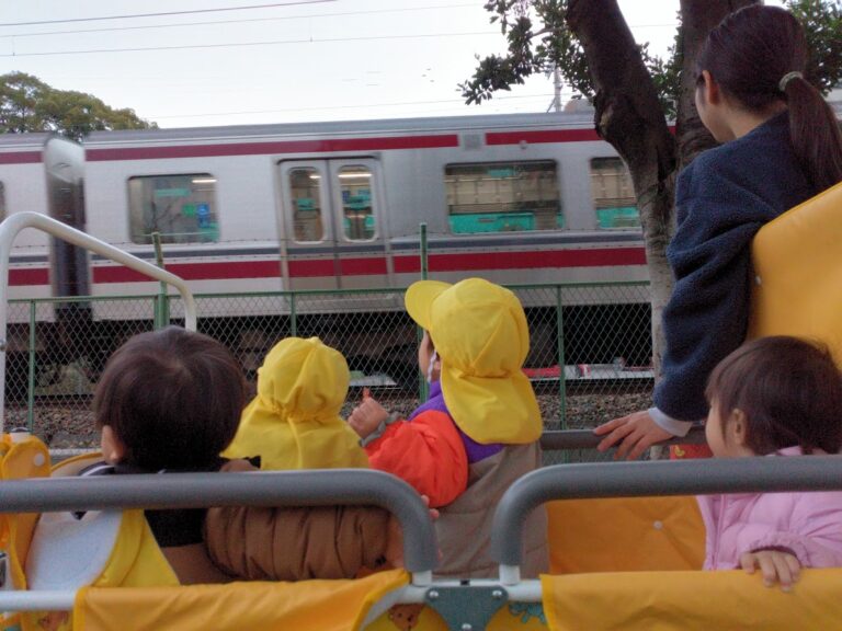 うみ組のさしすせそ♪