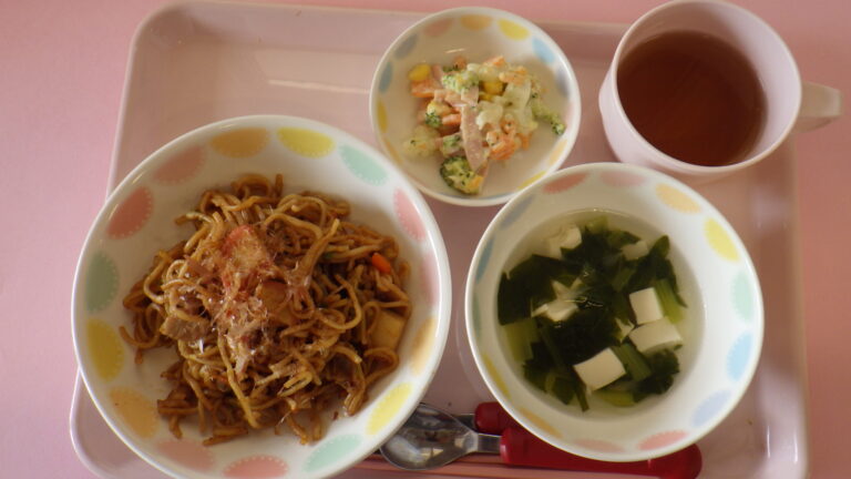 12月７日（土）