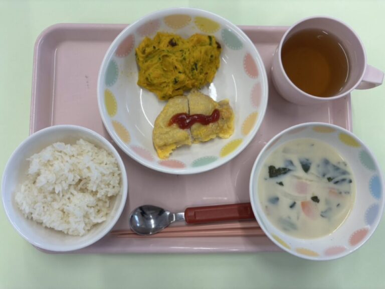 1 月 10 日（金）