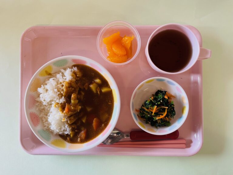 1 月 6 日（月）