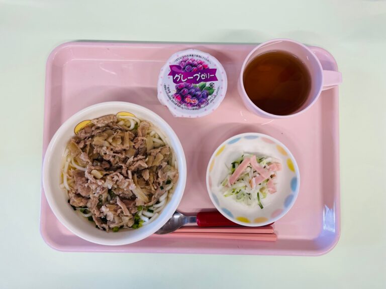 1 月 7 日（火）