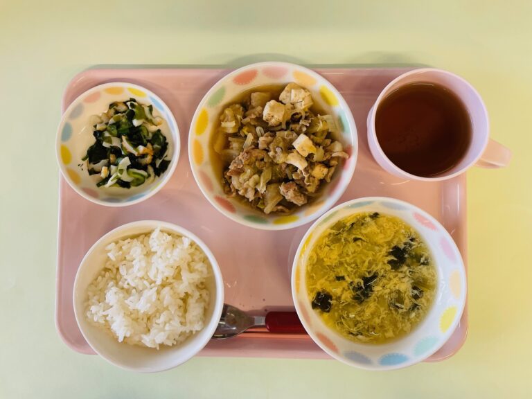 1 月 9 日（木）