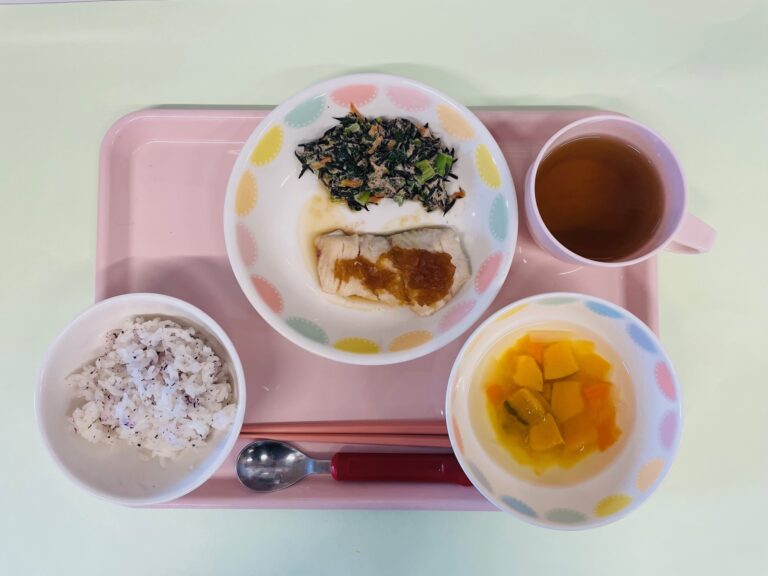 1 月 14 日（火）